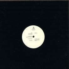 Load image into Gallery viewer, Mont Lake Records \ Blossom Kollektiv