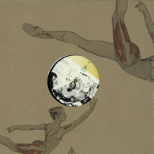 Load image into Gallery viewer, Mont Lake Records \ Blossom Kollektiv