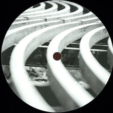 Load image into Gallery viewer, Mont Lake Records \ Blossom Kollektiv