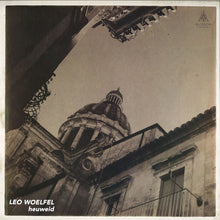 Load image into Gallery viewer, Mont Lake Records \ Blossom Kollektiv