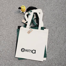 Load image into Gallery viewer, eʍma bag