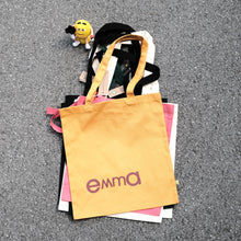 Load image into Gallery viewer, eʍma bag