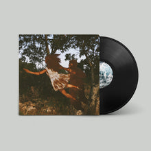 Load image into Gallery viewer, Mont Lake Records \ Blossom Kollektiv