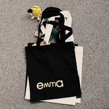 Load image into Gallery viewer, eʍma bag
