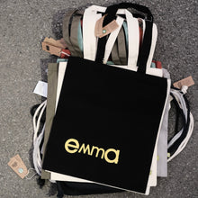 Load image into Gallery viewer, eʍma bag