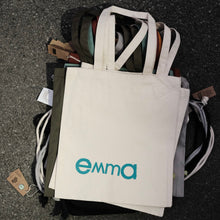 Load image into Gallery viewer, eʍma bag