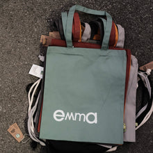 Load image into Gallery viewer, eʍma bag