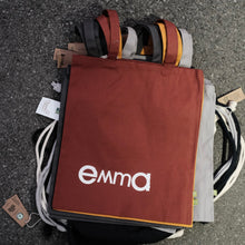 Load image into Gallery viewer, eʍma bag