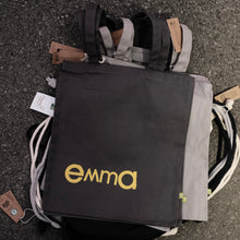 Load image into Gallery viewer, eʍma bag