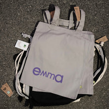 Load image into Gallery viewer, eʍma bag