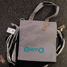 Load image into Gallery viewer, eʍma bag