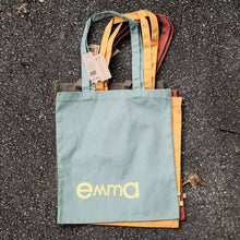 Load image into Gallery viewer, eʍma bag