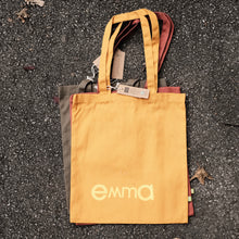 Load image into Gallery viewer, eʍma bag