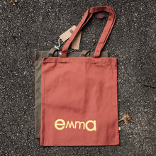 Load image into Gallery viewer, eʍma bag
