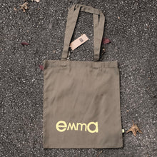 Load image into Gallery viewer, eʍma bag