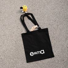 Load image into Gallery viewer, eʍma bag
