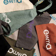 Load image into Gallery viewer, eʍma bag