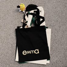 Load image into Gallery viewer, eʍma bag
