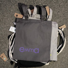 Load image into Gallery viewer, eʍma bag
