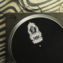 Load image into Gallery viewer, eʍma slipmat
