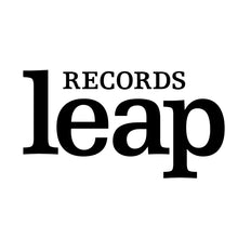 Load image into Gallery viewer, Leap Records
